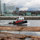 Illustration for article titled Pics from the Curbside: 2018-03-25 to St. Edwards Crossing